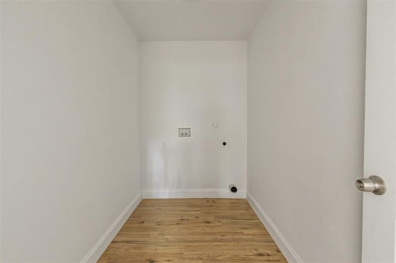 7130 Shawnee Circle, Mabank TX 75156 - Photo 22