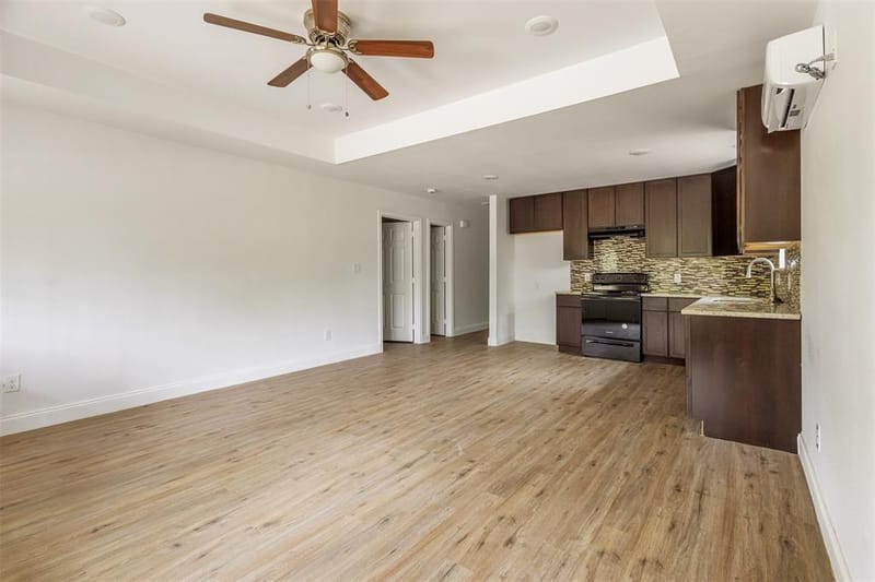 7130 Shawnee Circle, Mabank TX 75156 - Photo 7
