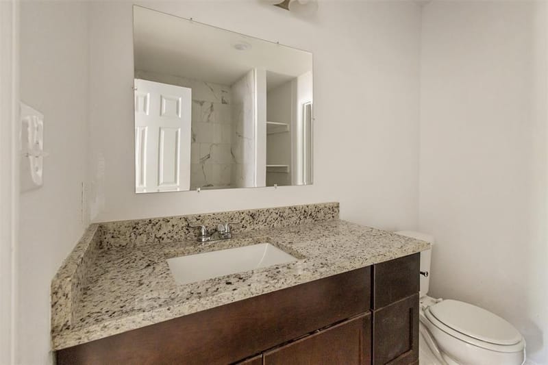 7130 Shawnee Circle, Mabank TX 75156 - Photo 20