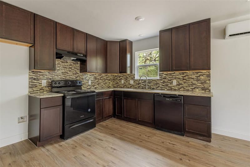 7130 Shawnee Circle, Mabank TX 75156 - Photo 9