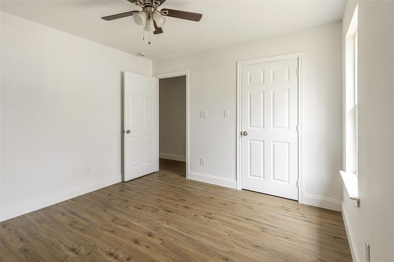 7130 Shawnee Circle, Mabank TX 75156 - Photo 24