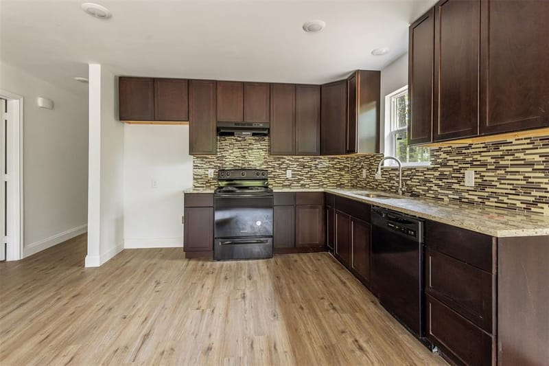 7130 Shawnee Circle, Mabank TX 75156 - Photo 10