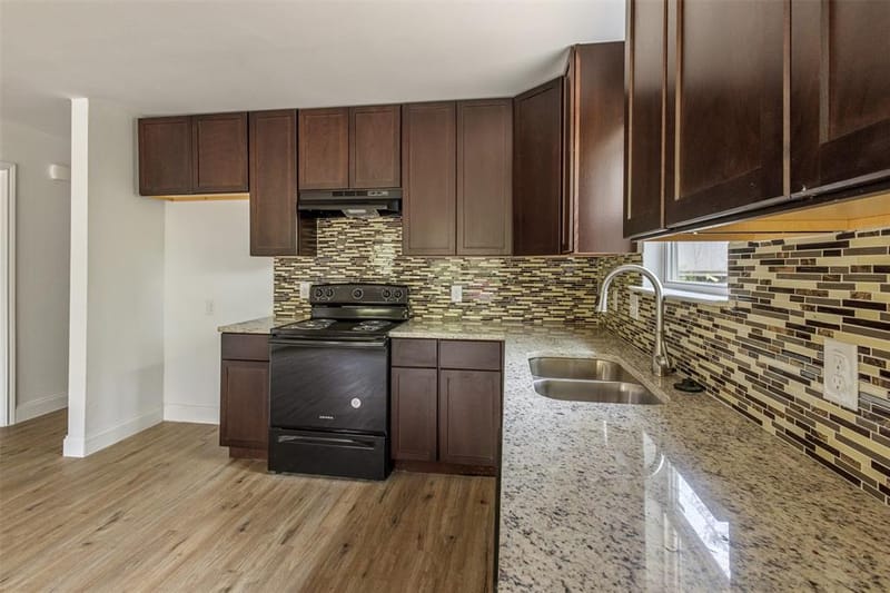 7130 Shawnee Circle, Mabank TX 75156 - Photo 14