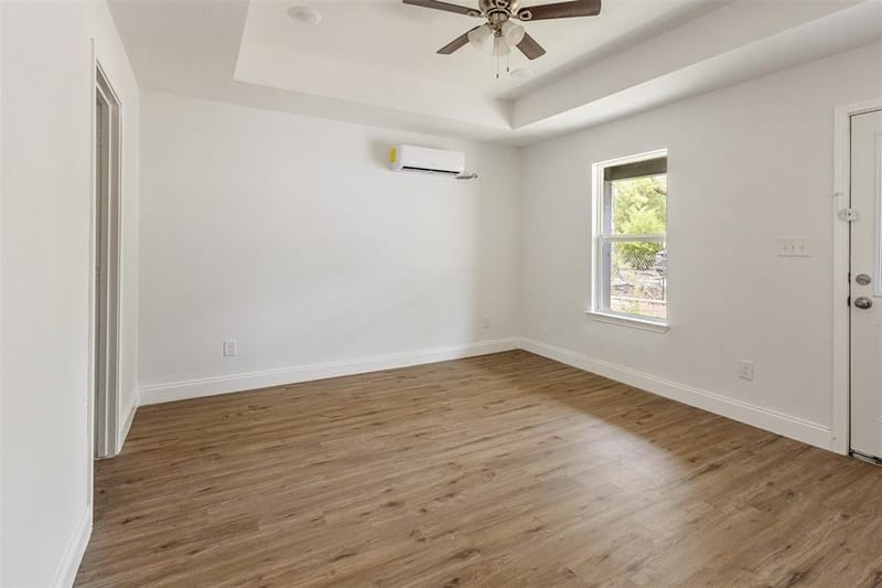 7130 Shawnee Circle, Mabank TX 75156 - Photo 15