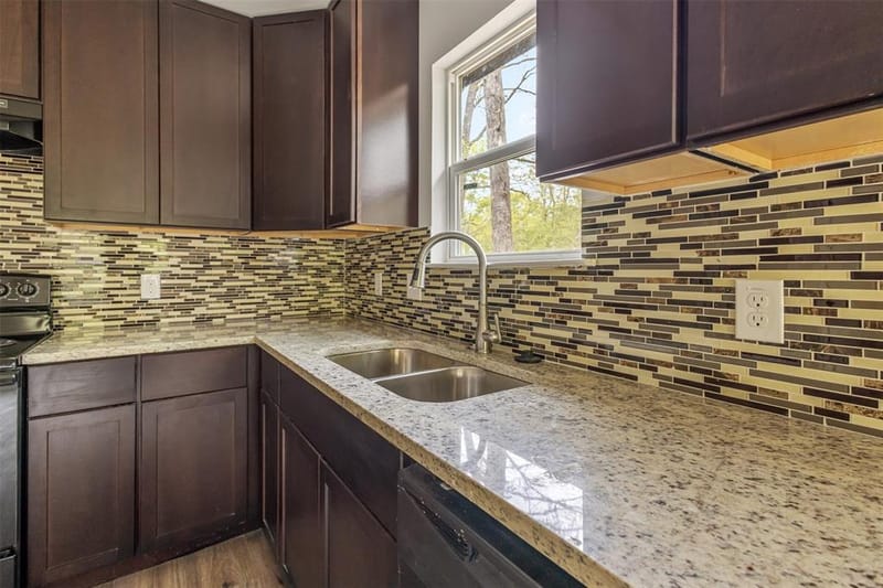 7130 Shawnee Circle, Mabank TX 75156 - Photo 11