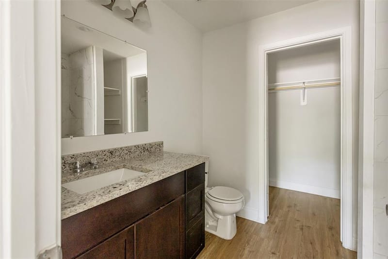 7130 Shawnee Circle, Mabank TX 75156 - Photo 19