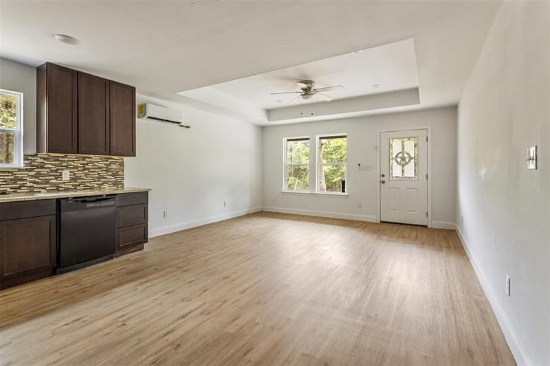 7130 Shawnee Circle, Mabank TX 75156 - Photo 8