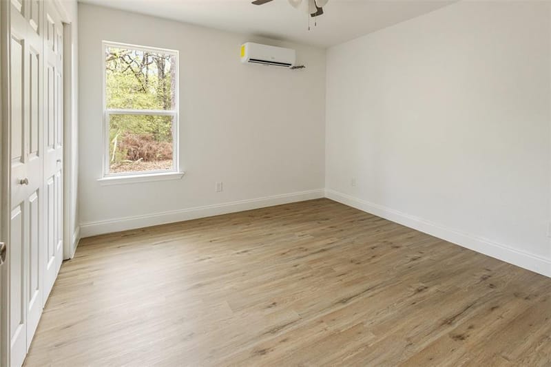 7130 Shawnee Circle, Mabank TX 75156 - Photo 25