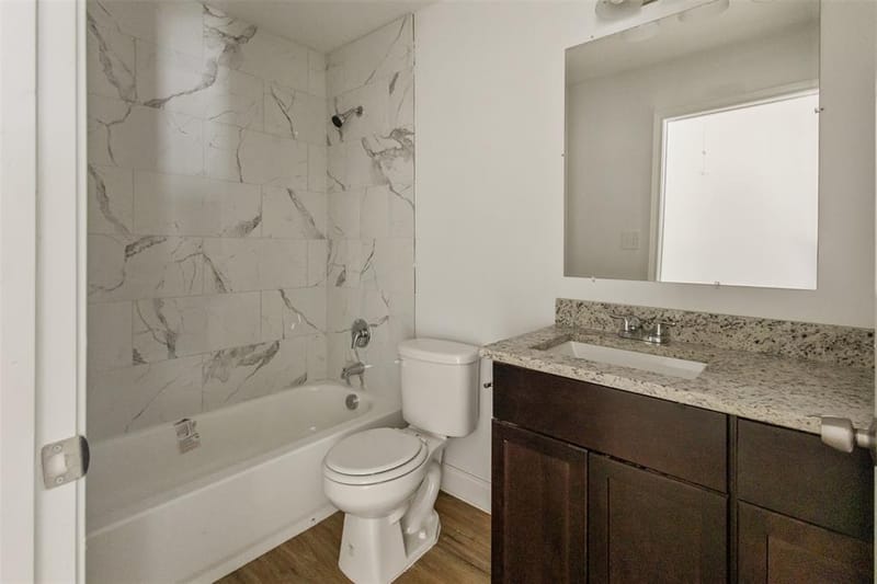 7130 Shawnee Circle, Mabank TX 75156 - Photo 21
