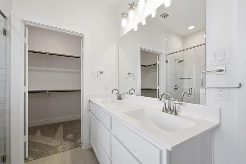 820 Metcalf Drive, Princeton TX 75071 - Photo 23