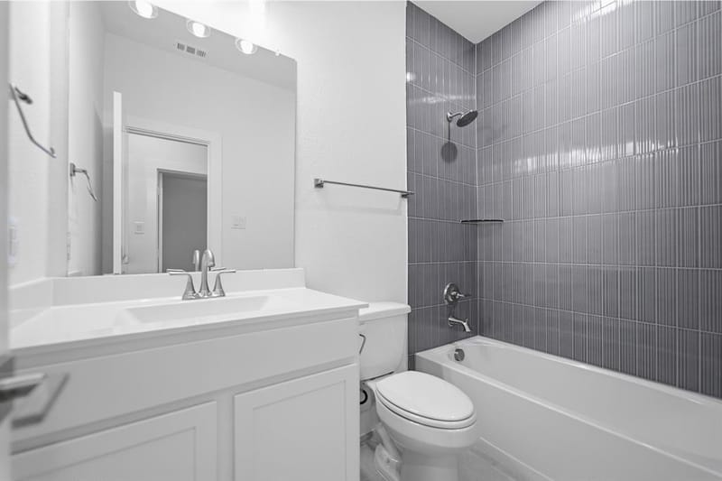820 Metcalf Drive, Princeton TX 75071 - Photo 16