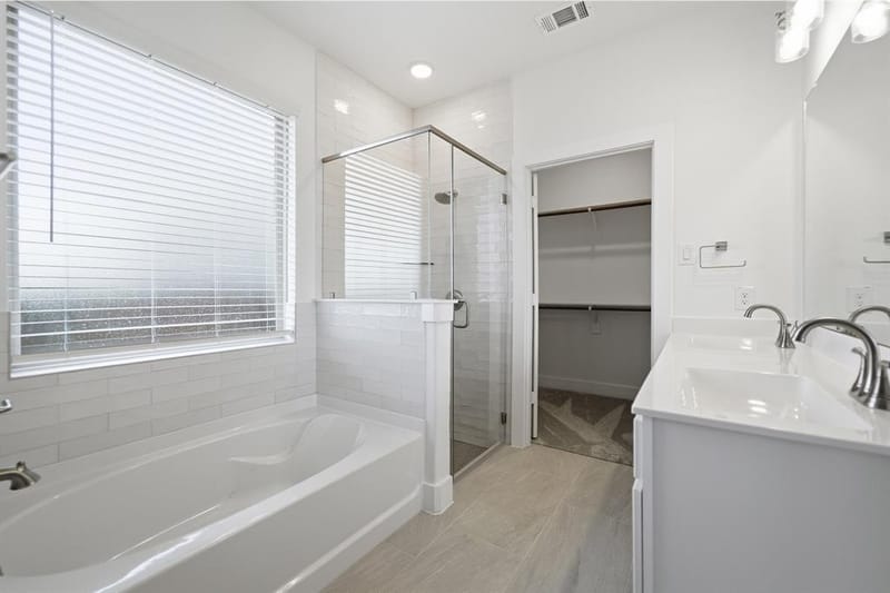 820 Metcalf Drive, Princeton TX 75071 - Photo 26