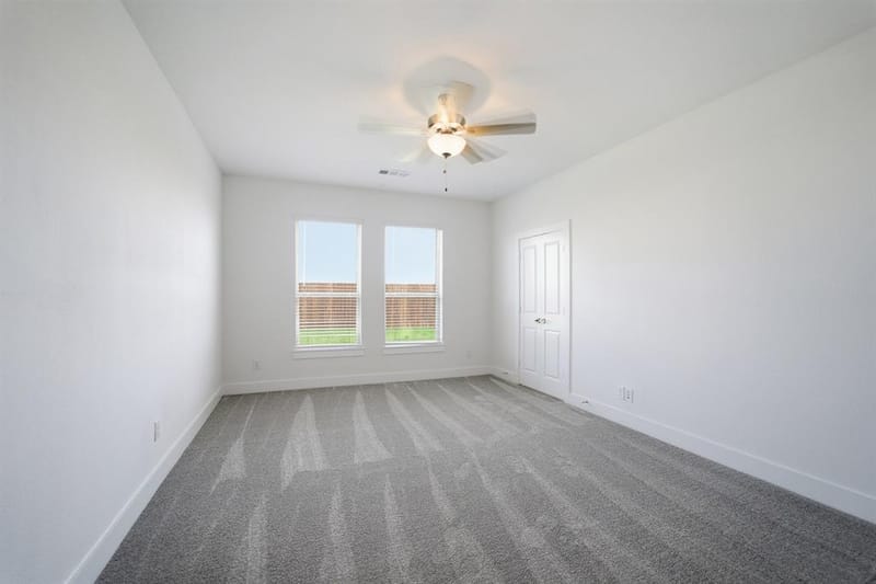 820 Metcalf Drive, Princeton TX 75071 - Photo 22