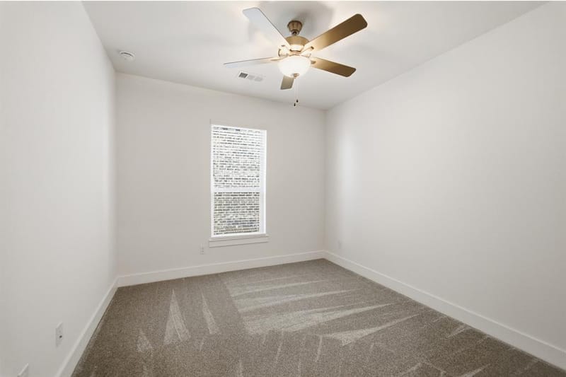 820 Metcalf Drive, Princeton TX 75071 - Photo 19