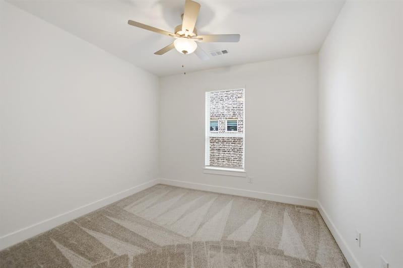820 Metcalf Drive, Princeton TX 75071 - Photo 21