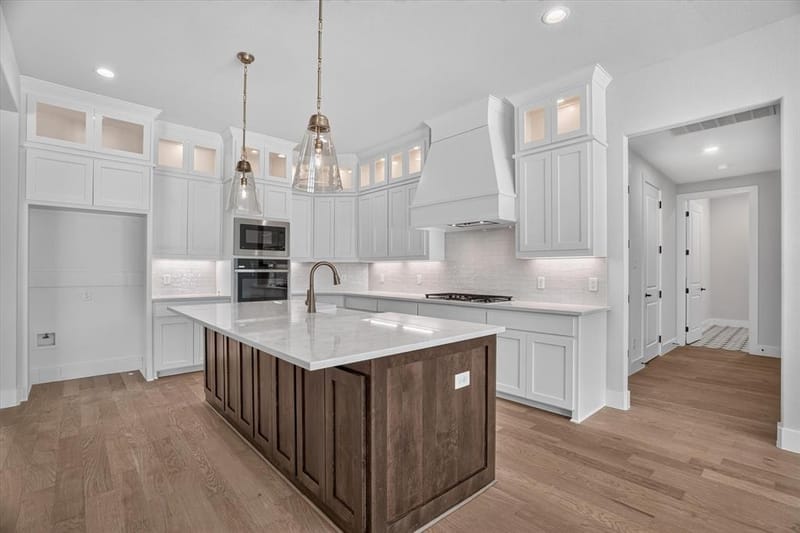 2037 Preserves Trail, Weatherford TX 76087 - Photo 7