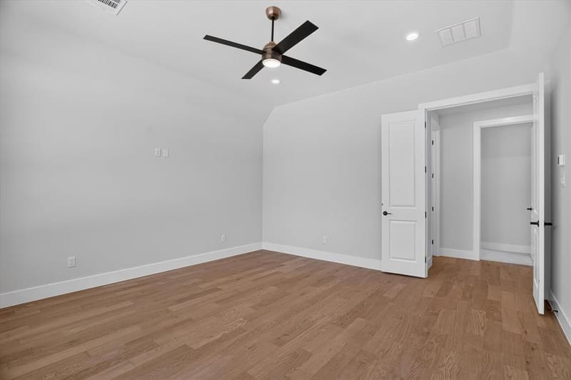 2037 Preserves Trail, Weatherford TX 76087 - Photo 36