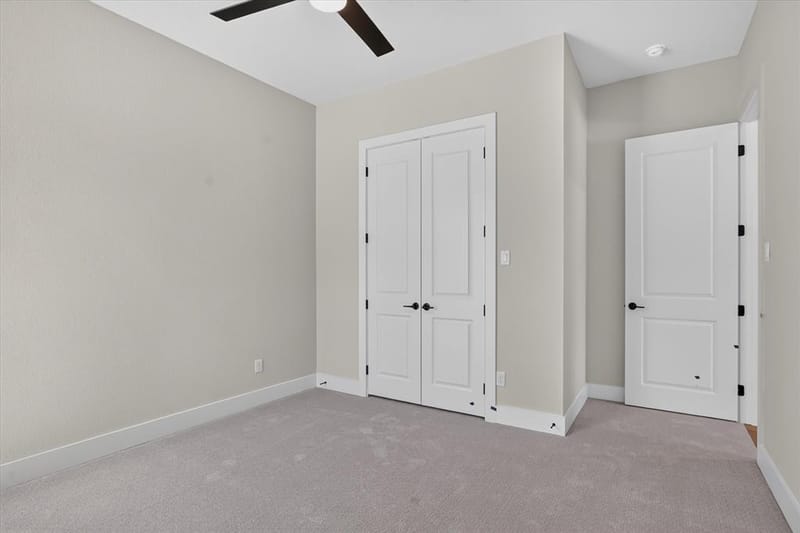 2037 Preserves Trail, Weatherford TX 76087 - Photo 32