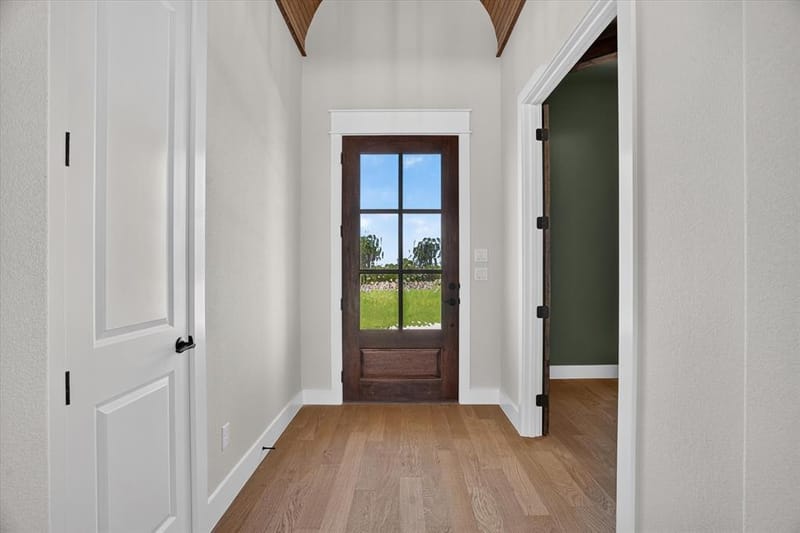 2037 Preserves Trail, Weatherford TX 76087 - Photo 5