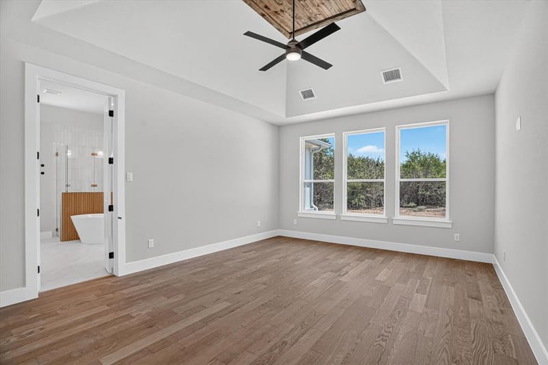 2037 Preserves Trail, Weatherford TX 76087 - Photo 24