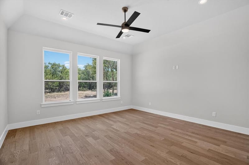 2037 Preserves Trail, Weatherford TX 76087 - Photo 34