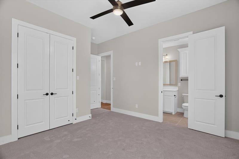 2037 Preserves Trail, Weatherford TX 76087 - Photo 33