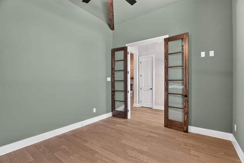 2037 Preserves Trail, Weatherford TX 76087 - Photo 18