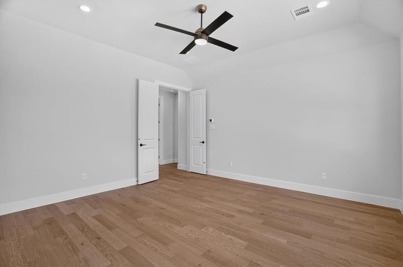 2037 Preserves Trail, Weatherford TX 76087 - Photo 37