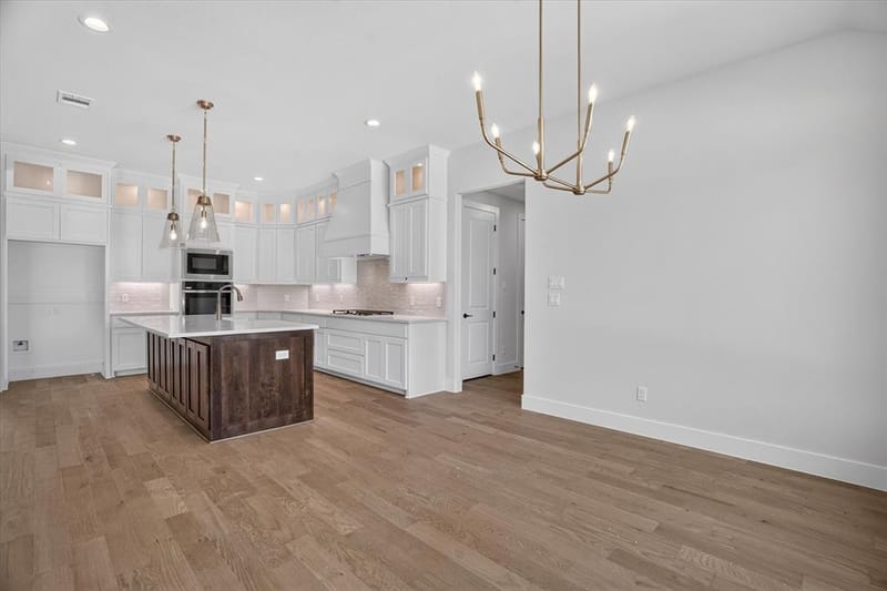 2037 Preserves Trail, Weatherford TX 76087 - Photo 8