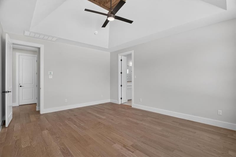 2037 Preserves Trail, Weatherford TX 76087 - Photo 25