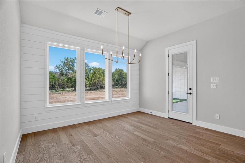 2037 Preserves Trail, Weatherford TX 76087 - Photo 21