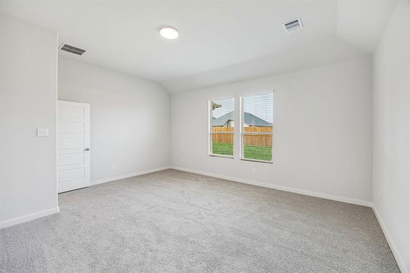 337 Yellowstar Lane, Lavon TX 75166 - Photo 22