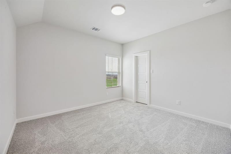 337 Yellowstar Lane, Lavon TX 75166 - Photo 32