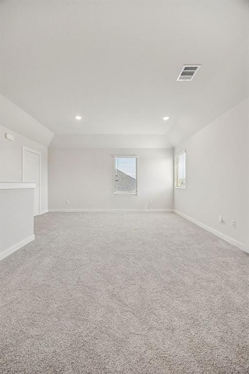 337 Yellowstar Lane, Lavon TX 75166 - Photo 29