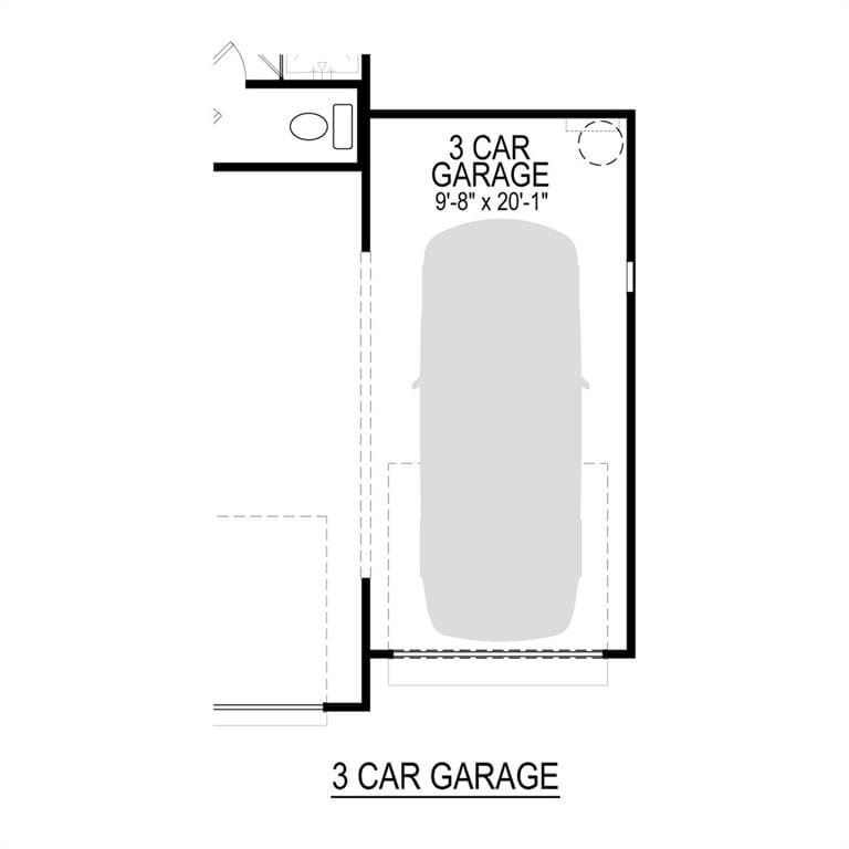 337 Yellowstar Lane, Lavon TX 75166 - Photo 4