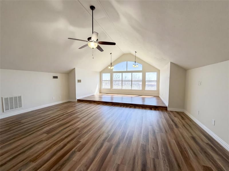1711 Kennedy Drive, Wylie TX 75098 - Photo 23