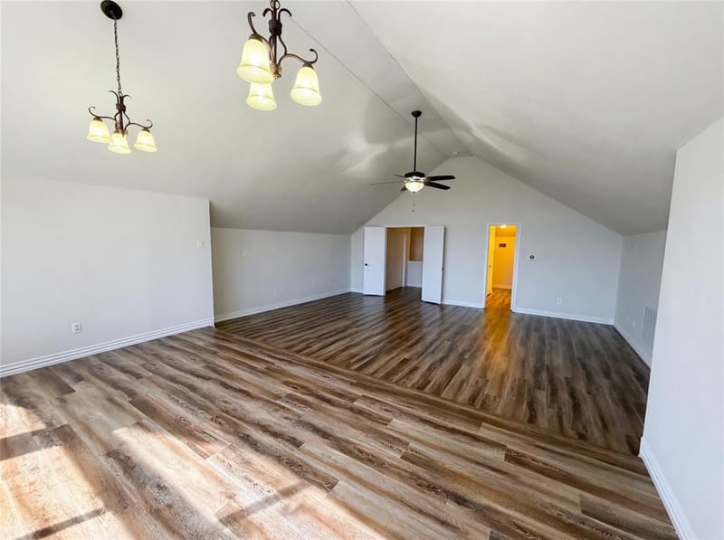 1711 Kennedy Drive, Wylie TX 75098 - Photo 27