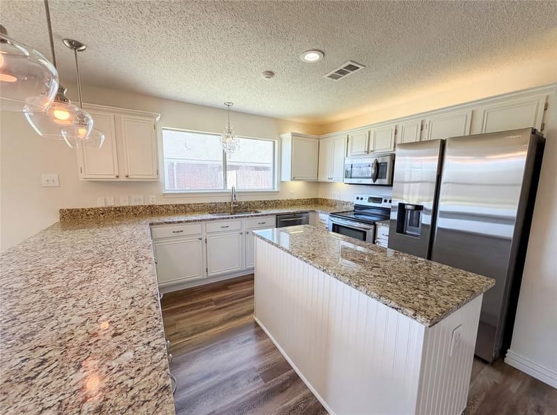 1711 Kennedy Drive, Wylie TX 75098 - Photo 2