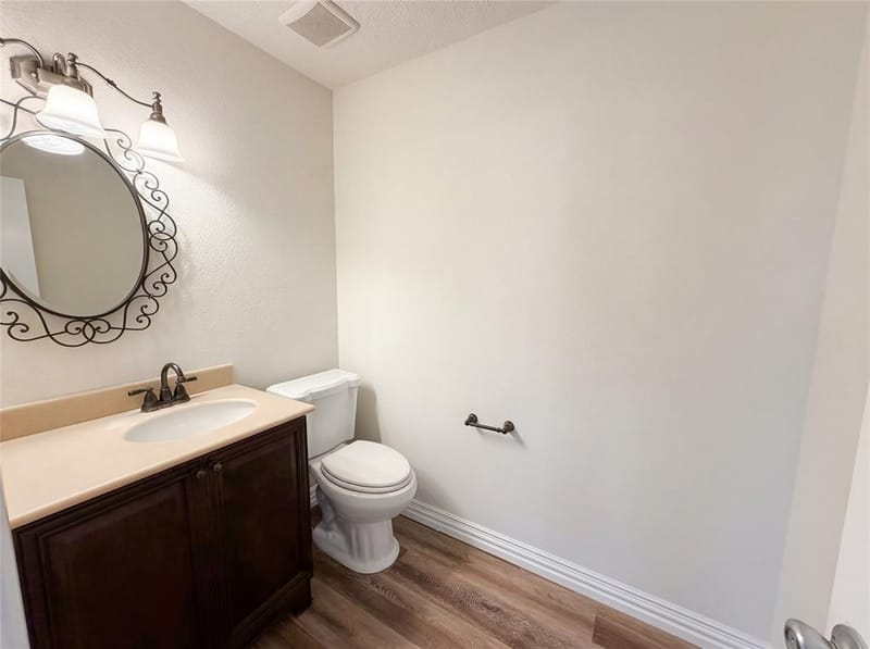 1711 Kennedy Drive, Wylie TX 75098 - Photo 13