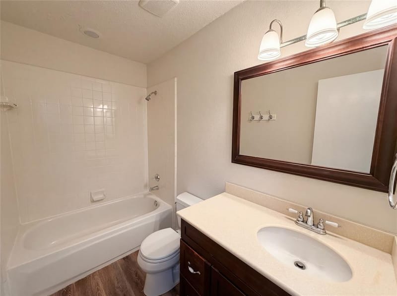 1711 Kennedy Drive, Wylie TX 75098 - Photo 17