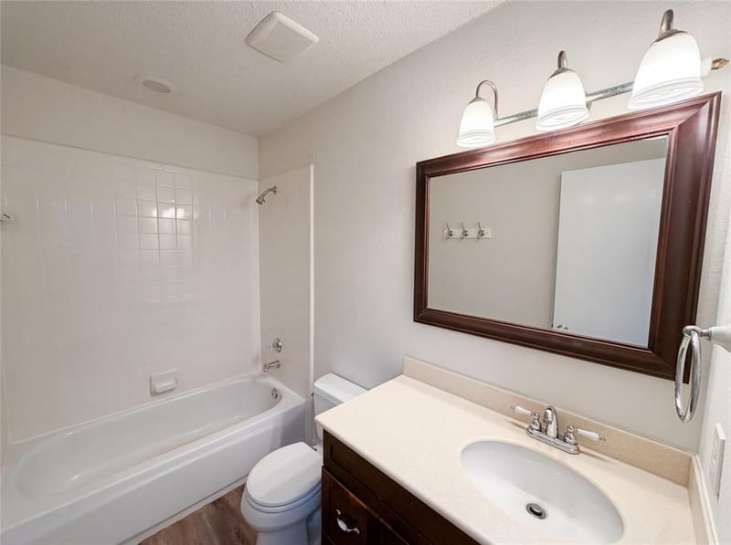 1711 Kennedy Drive, Wylie TX 75098 - Photo 16