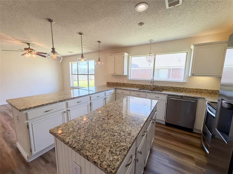 1711 Kennedy Drive, Wylie TX 75098 - Photo 12