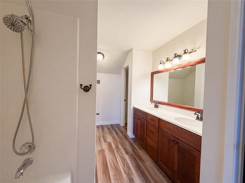 1711 Kennedy Drive, Wylie TX 75098 - Photo 26