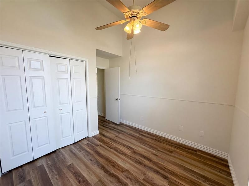 1711 Kennedy Drive, Wylie TX 75098 - Photo 22