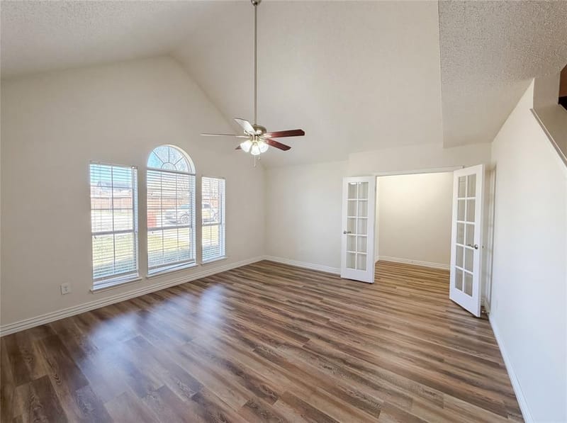 1711 Kennedy Drive, Wylie TX 75098 - Photo 7