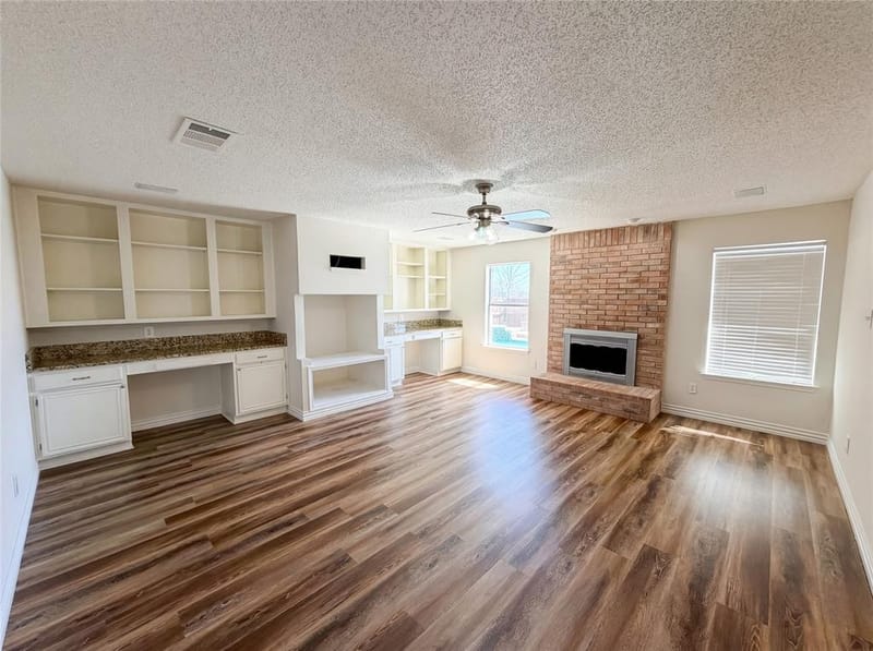 1711 Kennedy Drive, Wylie TX 75098 - Photo 3