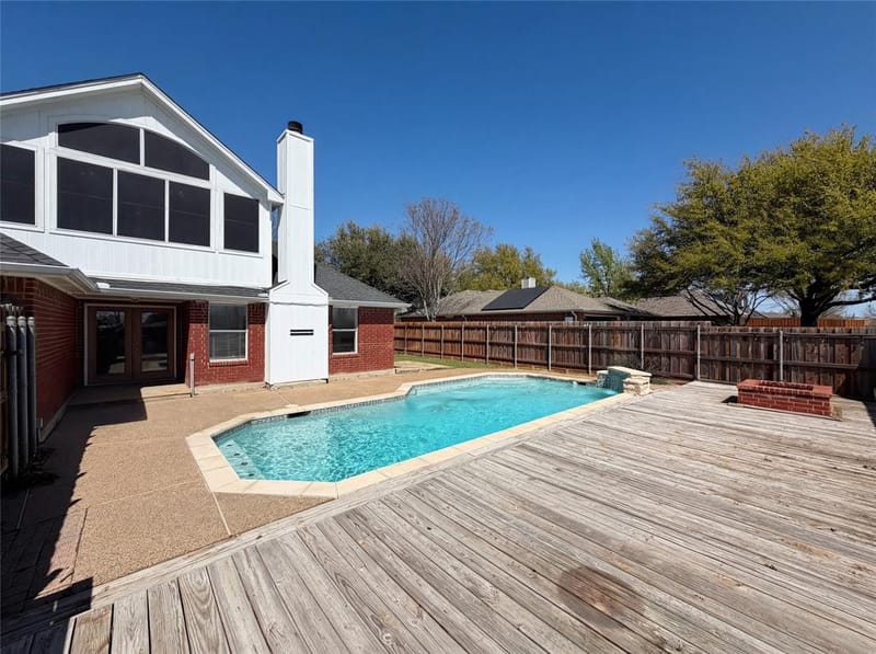 1711 Kennedy Drive, Wylie TX 75098 - Photo 28