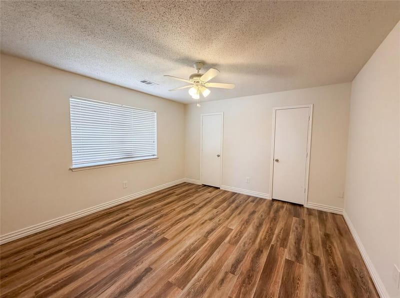 1711 Kennedy Drive, Wylie TX 75098 - Photo 20
