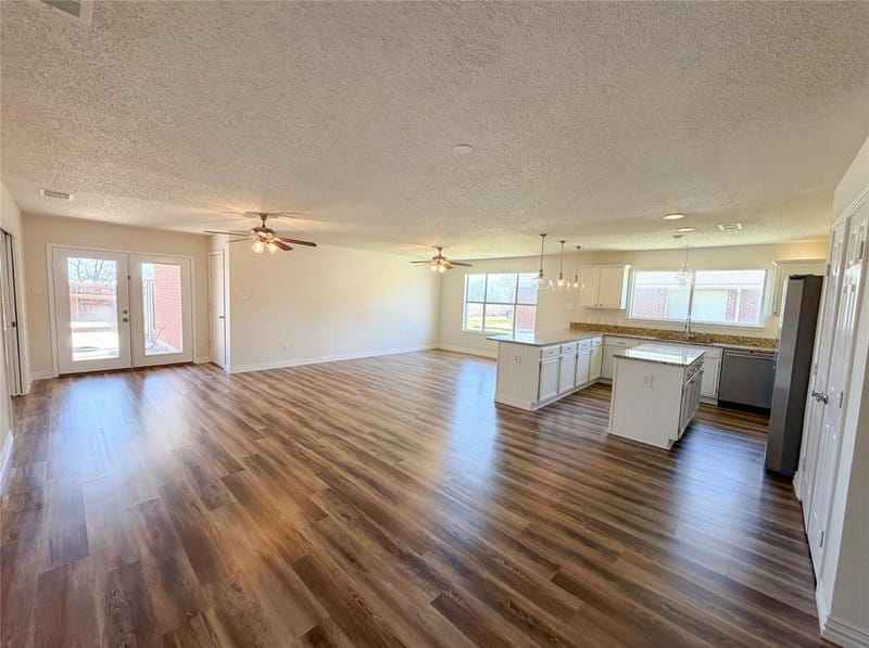 1711 Kennedy Drive, Wylie TX 75098 - Photo 9
