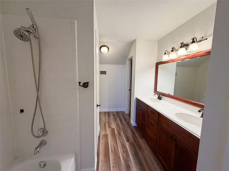 1711 Kennedy Drive, Wylie TX 75098 - Photo 24